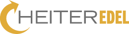 Heiter Edel GbR